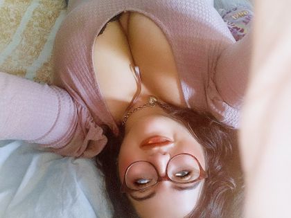 serenitydream OnlyFans picture