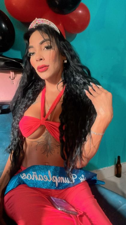 isamarvillareal1802 OnlyFans picture