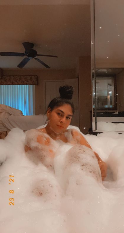 worshipbabynat OnlyFans picture