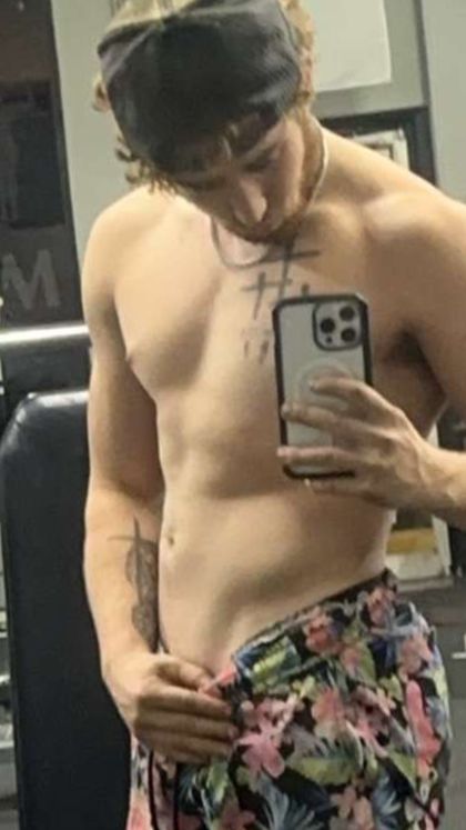 urfavoritedaddy912 OnlyFans picture