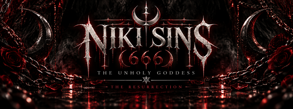 nikisins666 OnlyFans profile picture