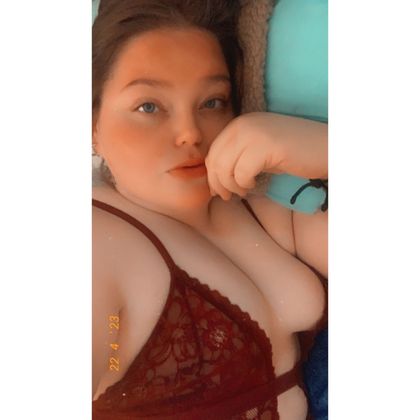 u73359369 OnlyFans picture