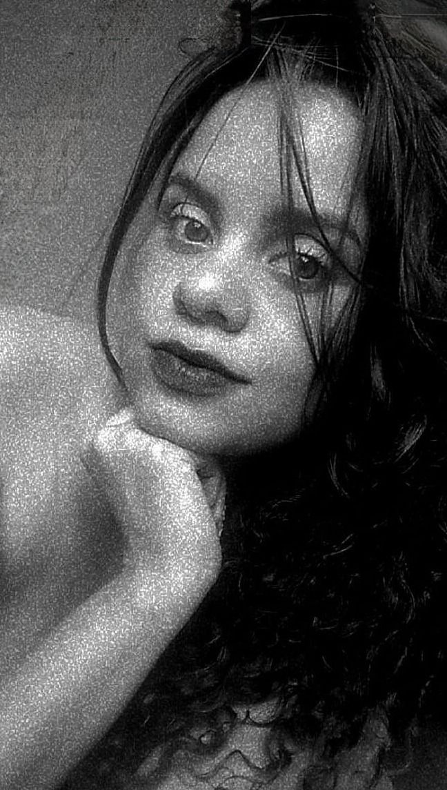 gabrielamzr07 OnlyFans profile picture