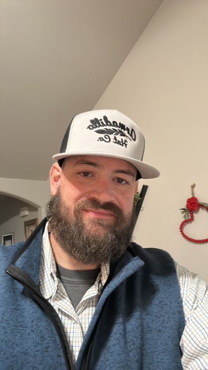 bigbruce1073 OnlyFans picture
