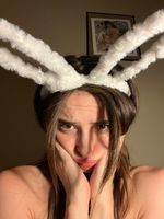 Goodgirlx4