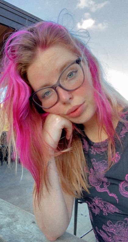 samiiigraceeexoxo OnlyFans picture