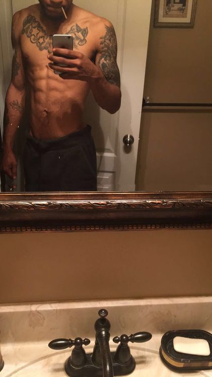 zeusboy5 OnlyFans picture