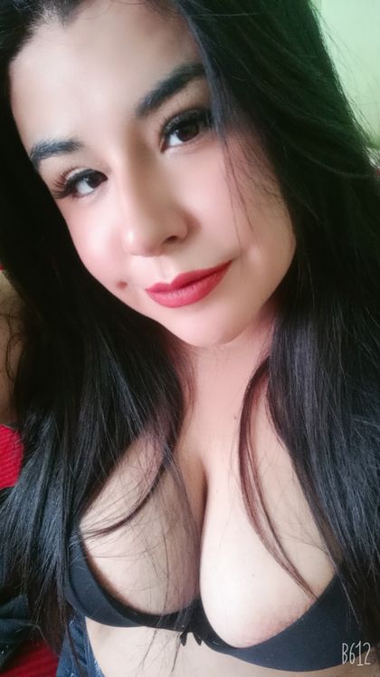 marie66887159 OnlyFans picture
