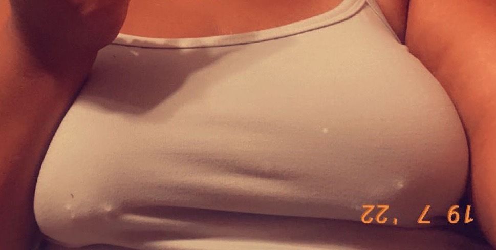darlingmystique420 OnlyFans profile picture