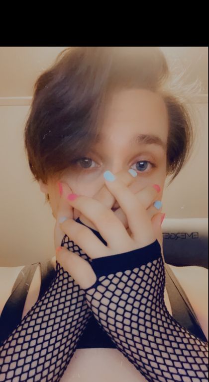 mommymeg69 OnlyFans picture