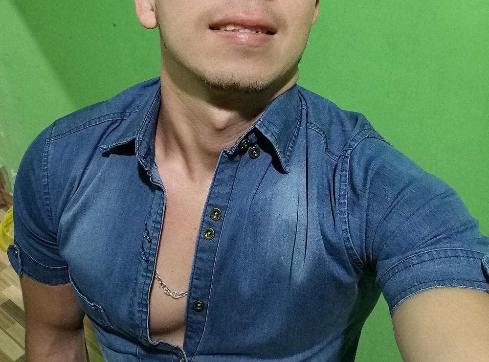 luislatinbiker OnlyFans profile picture