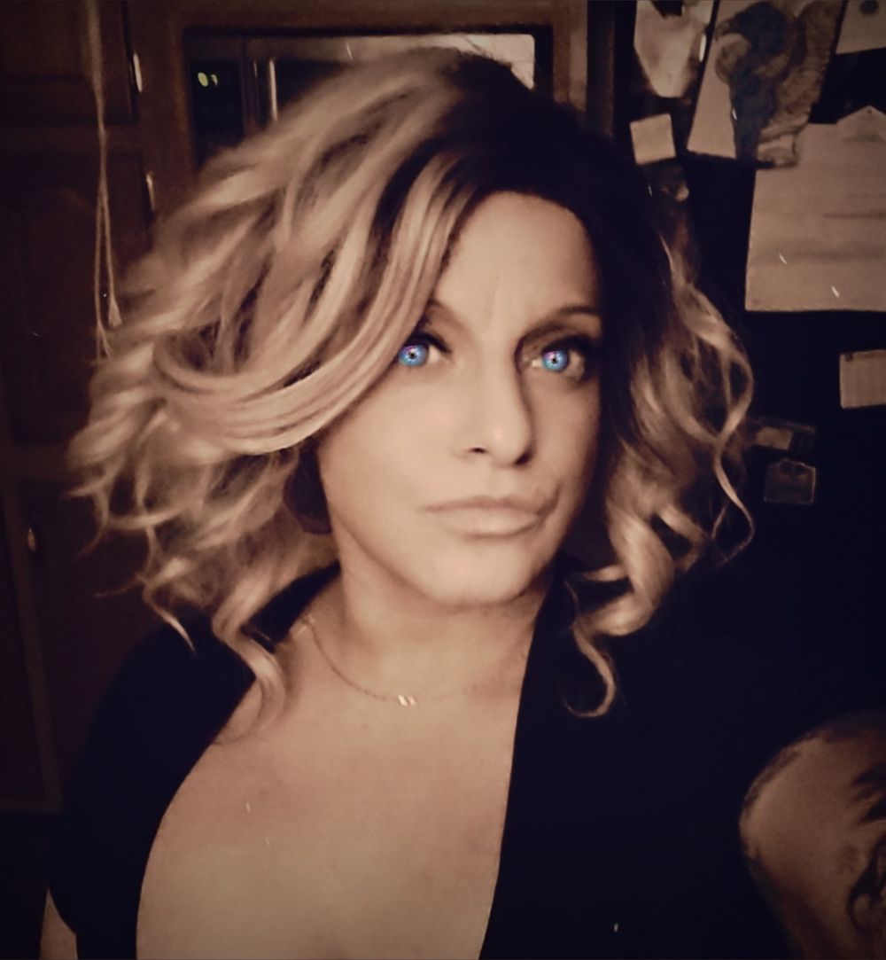 tylerbaby3969 OnlyFans profile picture