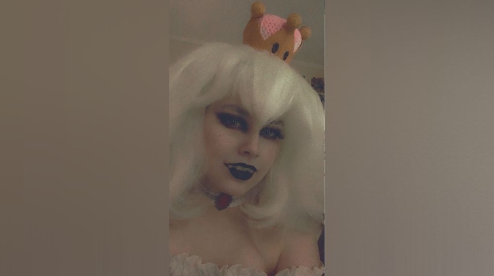 calico_art OnlyFans profile picture