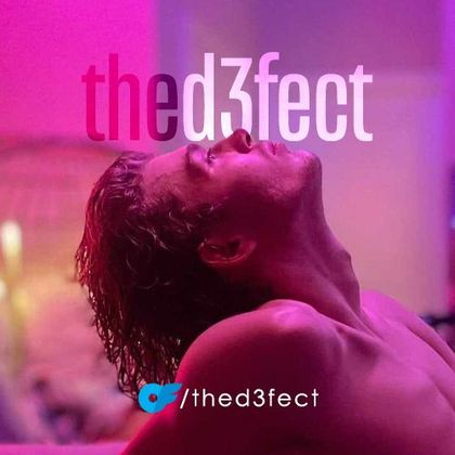thed3fect OnlyFans picture