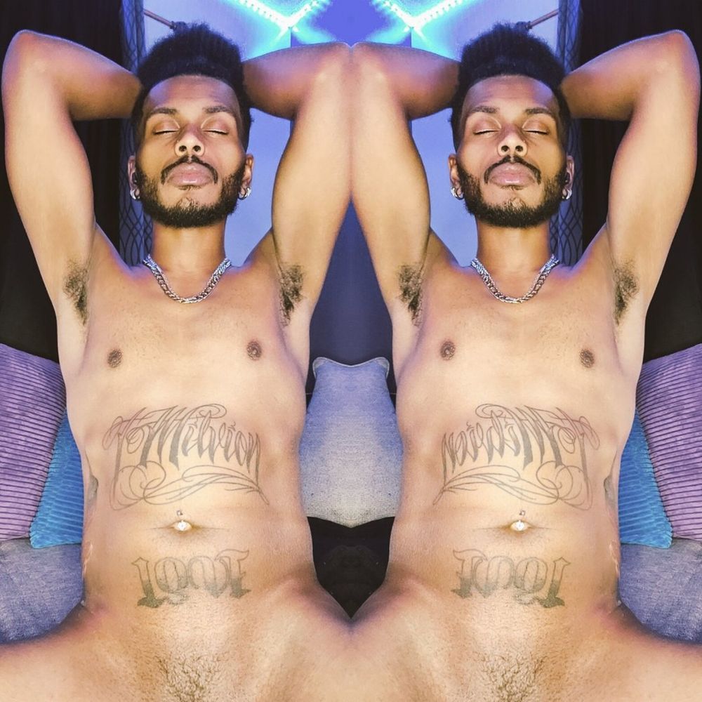 princeunique OnlyFans profile picture