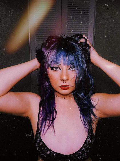 bluebeanbaby OnlyFans picture