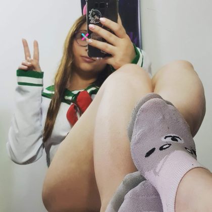 ryoko69 OnlyFans picture