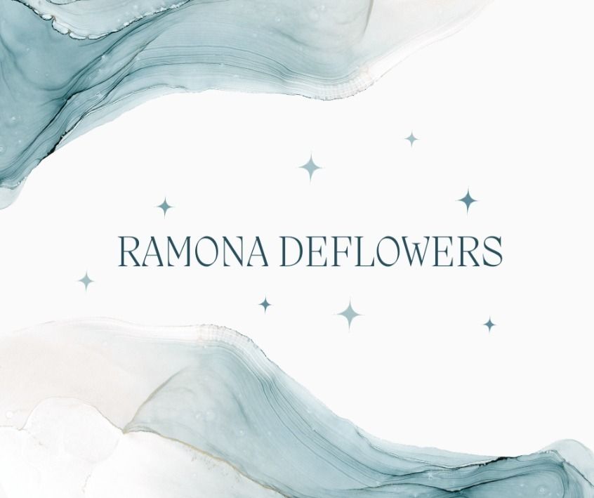 ramonadeflower OnlyFans profile picture