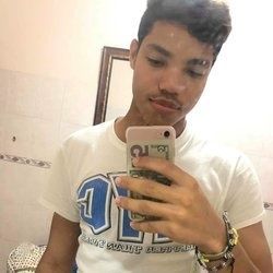 oscarlin_duran OnlyFans picture