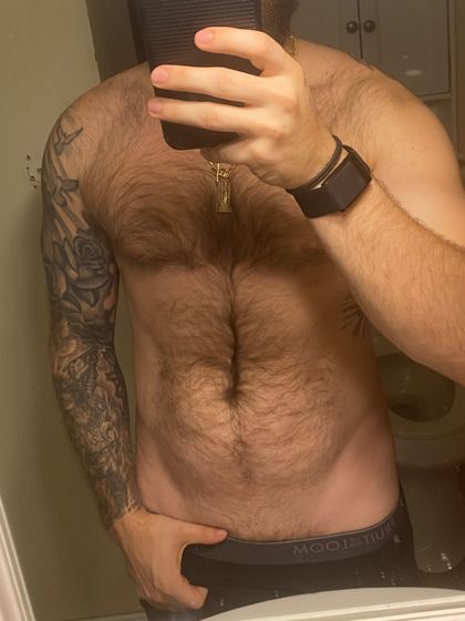 u262256113 OnlyFans picture