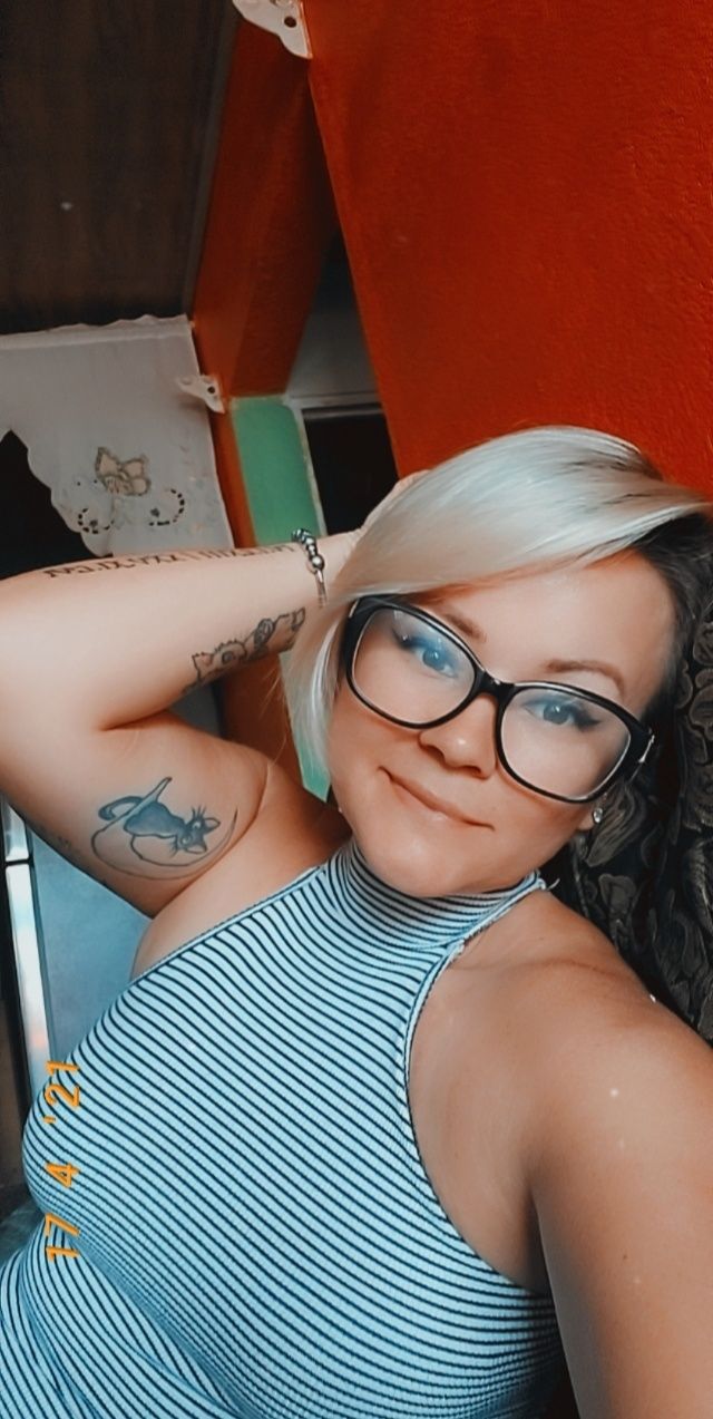 andrea8828 OnlyFans profile picture