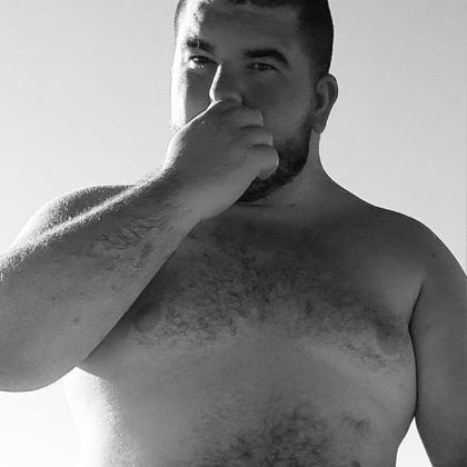 skipwinters OnlyFans picture