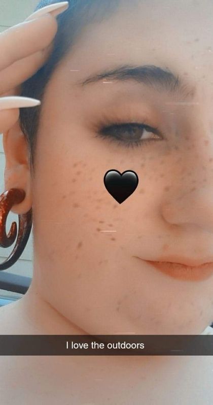 scardastolfo OnlyFans picture