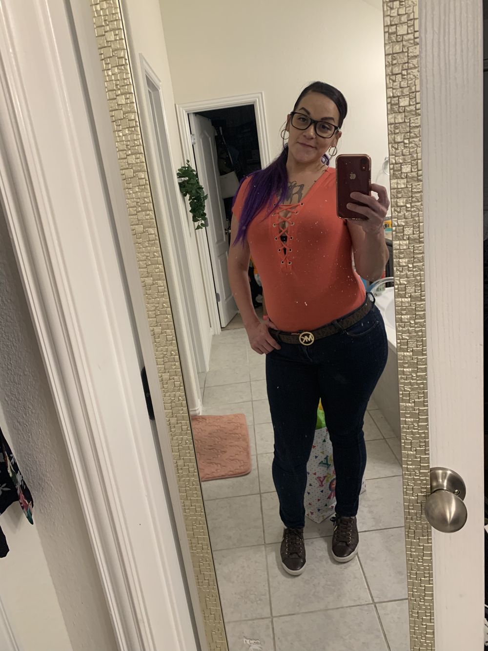 meximamikaykay OnlyFans profile picture
