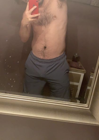 xandermoss OnlyFans picture