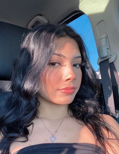 bbybrookk OnlyFans picture
