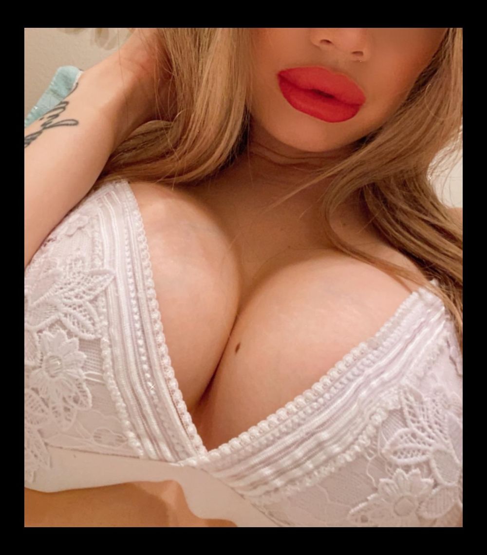 itsummerjordyn OnlyFans profile picture