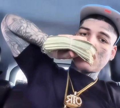 leftygunplaylaking OnlyFans picture
