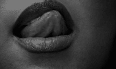dark_dreamer998 OnlyFans profile picture