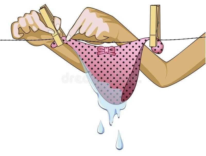sweetestsugaaa OnlyFans profile picture