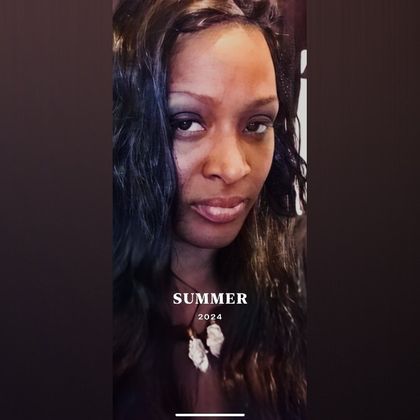 imkiasample OnlyFans picture