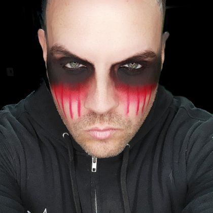 notthedevilhimselffree OnlyFans picture