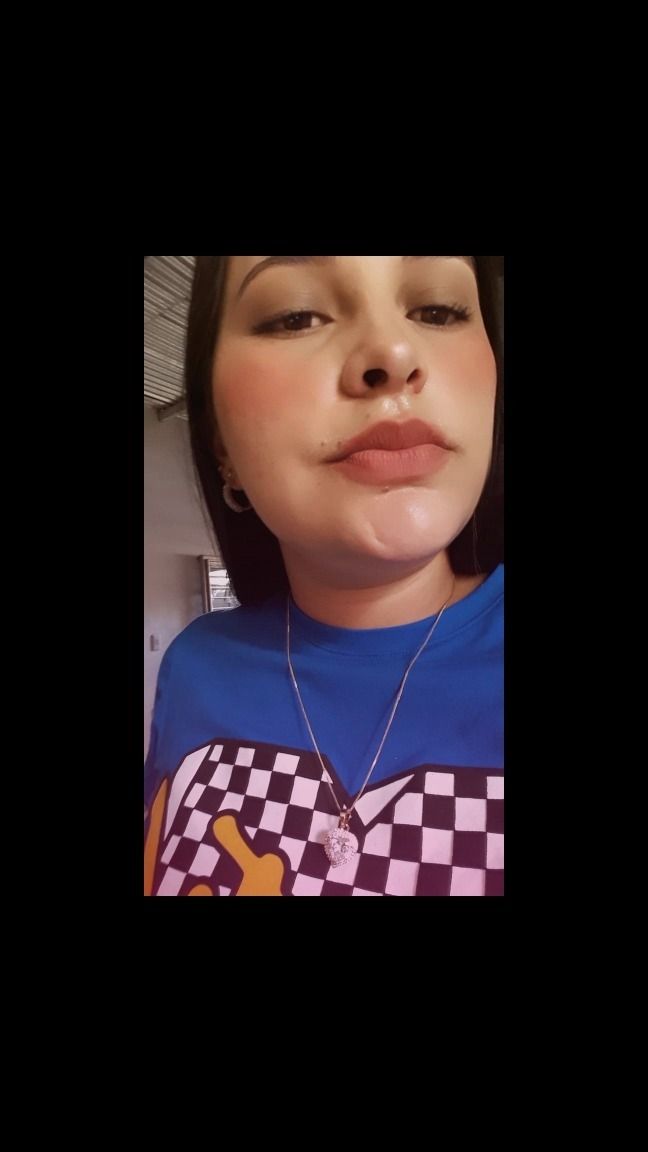 marlialvarez OnlyFans profile picture