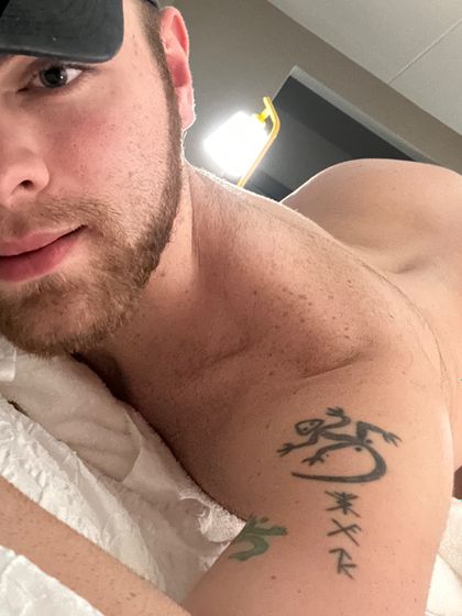 soteria_osiris OnlyFans picture