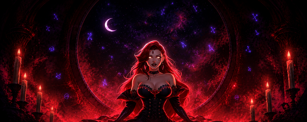 harleyverse OnlyFans profile picture