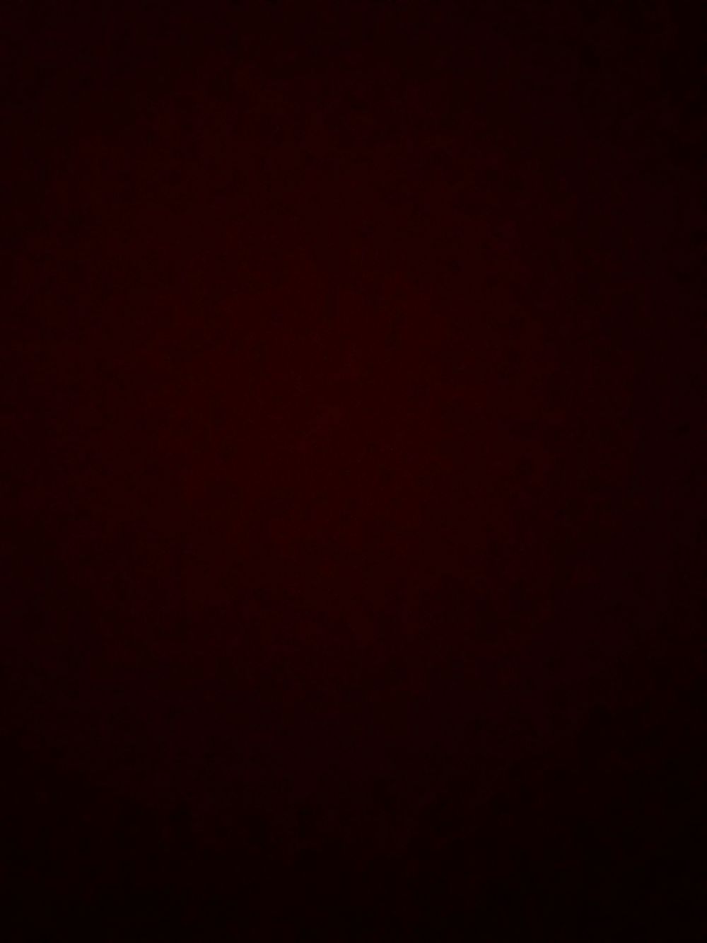 u43277874 OnlyFans profile picture