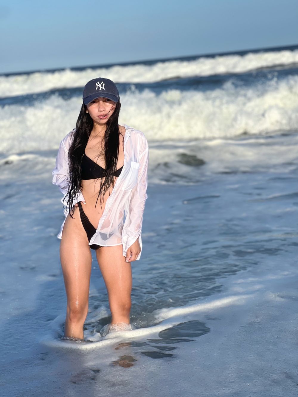 maleja_ortiz OnlyFans profile picture