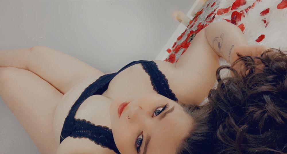 silentchaosunknown OnlyFans profile picture
