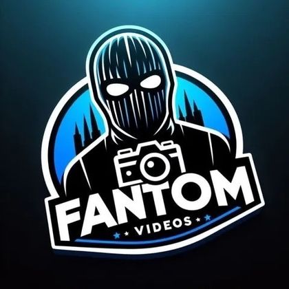 fantom.videos OnlyFans picture