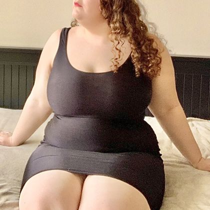 bittenvixen OnlyFans picture