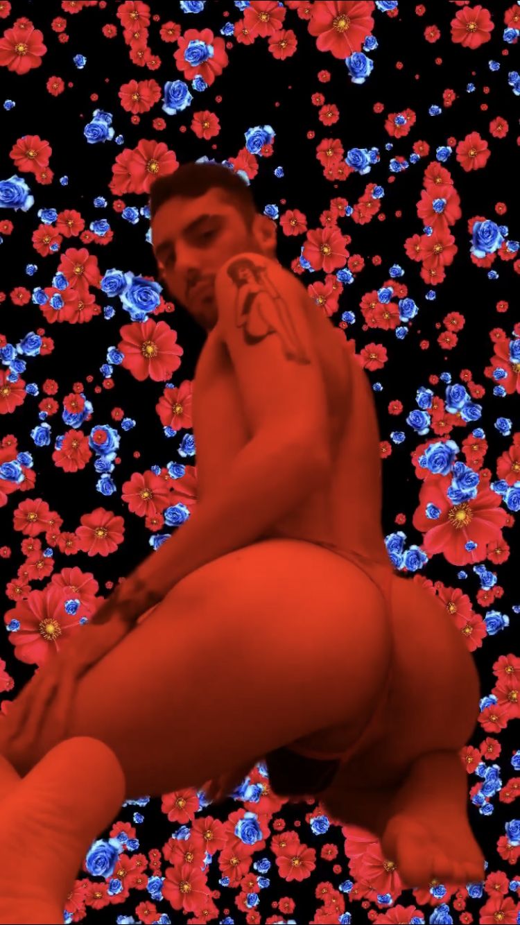 heckheck11 OnlyFans profile picture