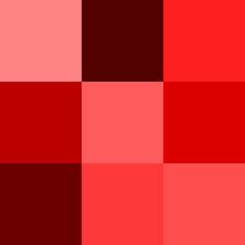 red.hot.6 OnlyFans profile picture