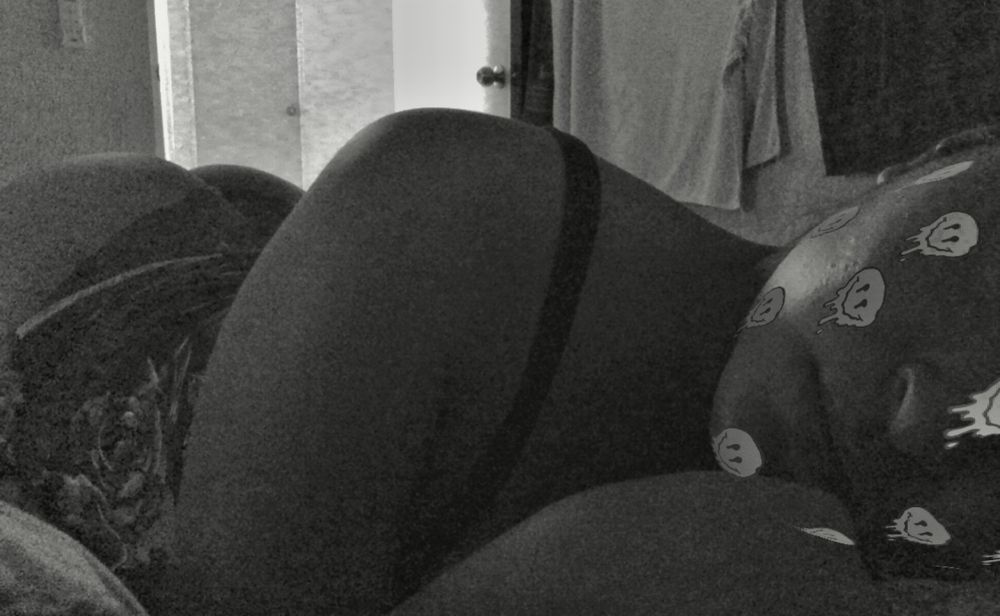 maggierams OnlyFans profile picture