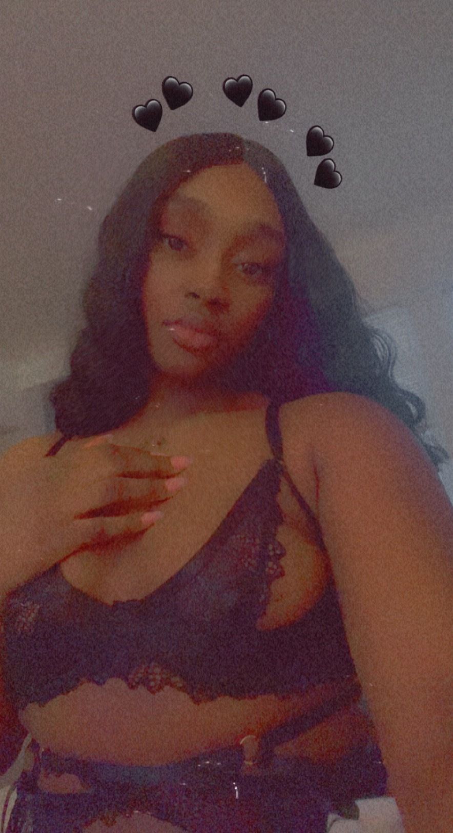 chocolatepussyplay OnlyFans profile picture