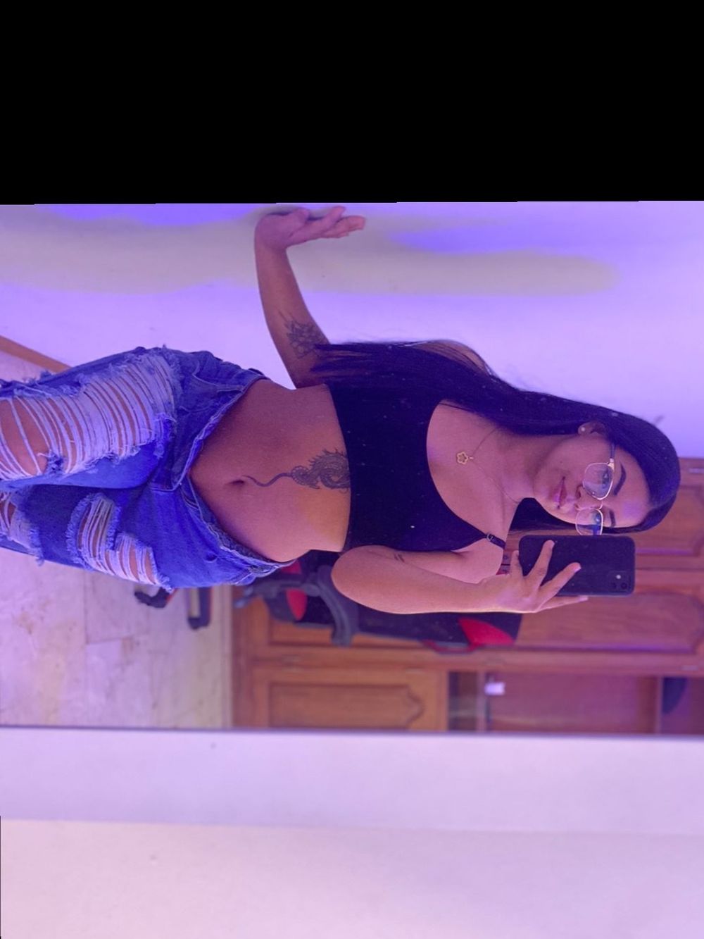 littleyahana OnlyFans profile picture