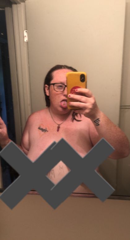 u246706063 OnlyFans picture